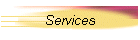 Services